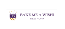 Bake Me A Wish